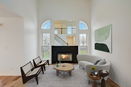 ilmred/997352edc5a9a0b5f57c0ddeb6589325.jpg?width=131&height=105&format3=webp