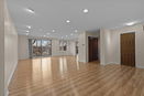 ilmred/9974cd71dc5d3995a6bb48cb6063c5ce.jpg?width=131&height=105&format3=webp
