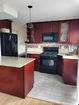 ilmred/997b959838f91feee2b70b259c37bcc6.jpg?width=131&height=105&format3=webp