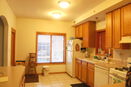 ilmred/998c72d85c9bf73b97ae94627e241eb6.jpg?width=131&height=105&format3=webp