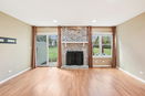 ilmred/9992f439415dfc702834a0264cee4aa0.jpg?width=131&height=105&format3=webp