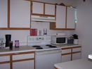 ilmred/99a1d5029c5f92b9bb6f681ec7c31231.jpg?width=131&height=105&format3=webp