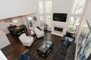 ilmred/99a3acdcb6458dc1590d216a7d01a3e4.jpg?width=131&height=105&format3=webp