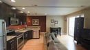 ilmred/99a5eb51c82871abec28a8a5b9a88f6d.jpg?width=131&height=105&format3=webp