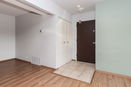 ilmred/99aaf00c205b531ccfa9cf8d41efc8fa.jpg?width=131&height=105&format3=webp