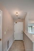 ilmred/99ac09f65a6bc5215de3241e4926baf3.jpg?width=131&height=105&format3=webp