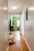ilmred/99af0f0b8d5a2edfa56c0d651a73e259.jpg?width=131&height=105&format3=webp