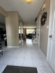 ilmred/99b3952bf3026587cf9b4ff0833b7ad0.jpg?width=131&height=105&format3=webp