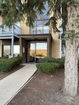 ilmred/99bfd688cf6ec28e026ec49ea4dcb3cf.jpg?width=131&height=105&format3=webp