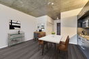 ilmred/99cec29bf3df88bfbccd46ca1232c0c1.jpg?width=131&height=105&format3=webp