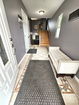 ilmred/99d53eb8df4aa7b1f873bba05696b5ef.jpg?width=131&height=105&format3=webp