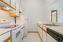 ilmred/99d8ba171bd609555b7c9045135ab3f7.jpg?width=131&height=105&format3=webp