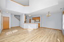 ilmred/99da34cf92e79aacd35ebbf0d14a5e9d.jpg?width=131&height=105&format3=webp
