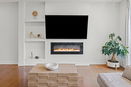 ilmred/99db00eada9ad0302cbd0b77394922b1.jpg?width=131&height=105&format3=webp