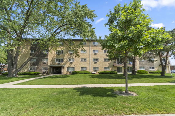 Building image