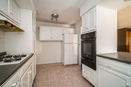 ilmred/99ede879c761a5fdda9a0f42fac9df72.jpg?width=131&height=105&format3=webp