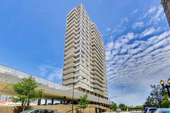 Building Images