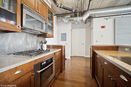 ilmred/99f868af30d65c188ba0219997e926c8.jpg?width=131&height=105&format3=webp