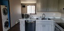 ilmred/99f98d4557dacb60c73cdeef7f63f2fd.jpg?width=131&height=105&format3=webp