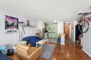 ilmred/9a0803ca4accd601dabfabe858673c82.jpg?width=131&height=105&format3=webp