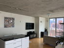 ilmred/9a0bdeffe5c691618a1d5f83a91a2c7f.jpg?width=131&height=105&format3=webp
