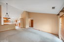 ilmred/9a0cd5ad2264144fbfd475b977132a1a.jpg?width=131&height=105&format3=webp