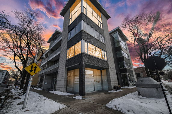 Building Images
