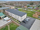 ilmred/9a1276eb8cd50472bd6cfa0dc7ed38ad.jpg?width=131&height=105&format3=webp