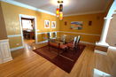 ilmred/9a14e295642dbfa2e50d87571a675df1.jpg?width=131&height=105&format3=webp
