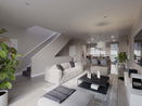 ilmred/9a17ec5bc471ee20e98071b0ac356c45.jpg?width=131&height=105&format3=webp