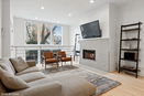 ilmred/9a1916fdddc785bd95dcdcbb48094e79.jpg?width=131&height=105&format3=webp
