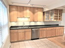 ilmred/9a1a67dd380af25d963ca0c7a9006c4c.jpg?width=131&height=105&format3=webp