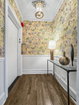 ilmred/9a1dd4d05919ff54fbab00a457541cdc.jpg?width=131&height=105&format3=webp