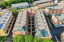 ilmred/9a2881cf406d6bf8de9c7fbe467a8ecb.jpg?width=131&height=105&format3=webp