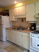 ilmred/9a32328533a9ec592bd52ec1f11edafb.jpg?width=131&height=105&format3=webp