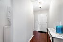 ilmred/9a3b9dacd87b9b3b7a72c66b6e1af04a.jpg?width=131&height=105&format3=webp