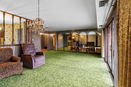 ilmred/9a400cf32b79b4af83d7694dbd3711c1.jpg?width=131&height=105&format3=webp