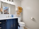 ilmred/9a40ed9f5039e0fdfb983bb11df4f261.jpg?width=131&height=105&format3=webp