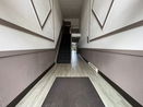 ilmred/9a4d1e097bd4af3107df923f8b792fe1.jpg?width=131&height=105&format3=webp