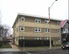 Unit 2NW