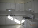 ilmred/9a5ead95cb1375f2af0cba67c101203b.jpg?width=131&height=105&format3=webp