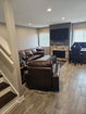 ilmred/9a60c37dd9b39f84ca65cb2814beebd3.jpg?width=131&height=105&format3=webp