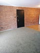 ilmred/9a6397b3ed9ca327db94871bf18c0d0e.jpg?width=131&height=105&format3=webp