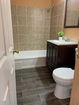 ilmred/9a66fad99a784cbe9af5cf21502434b0.jpg?width=131&height=105&format3=webp