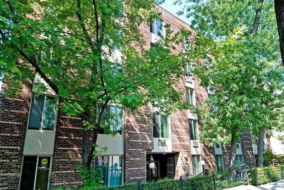 Building image