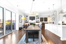 ilmred/9a7d84dcc496fd2d2ad67a1d3ee1c8f7.jpg?width=131&height=105&format3=webp