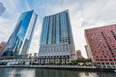 ilmred/9a89fb44d052eba273285ddd1f8da2bd.jpg?width=131&height=105&format3=webp