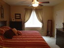 ilmred/9a9969d67ee510d72b4128af618dfc6b.jpg?width=131&height=105&format3=webp