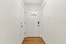 ilmred/9a9cd92e4aaacde171a82c6520afd74c.jpg?width=131&height=105&format3=webp