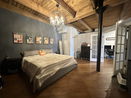 ilmred/9aa482c8dbd9ebbf2accb970bed3ef64.jpg?width=131&height=105&format3=webp